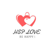 HSPの恋愛バイブル